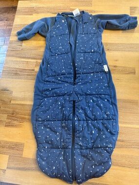 Baby sleeping Pouch